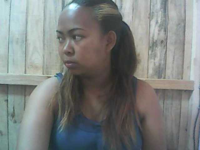 Sugárzási képernyőképek cutesexyass