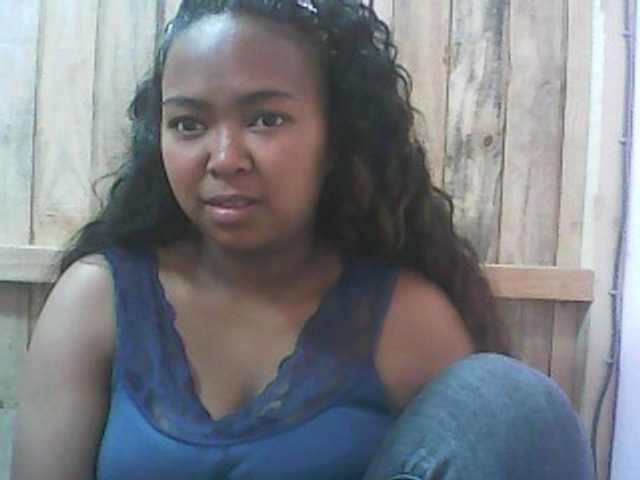 Sugárzási képernyőképek cutesexyass