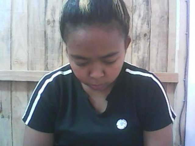 Sugárzási képernyőképek cutesexyass