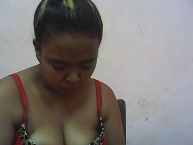 Sugárzási képernyőképek cutesexyass