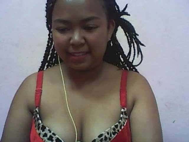 Sugárzási képernyőképek cutesexyass