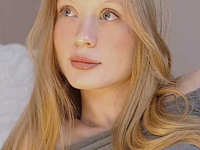 A profil fényképe Cute_Shine