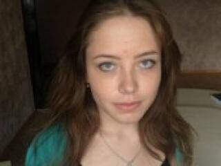 Erotikus videocsevegés cutesmile3