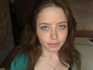 A profil fényképe cutesmile3