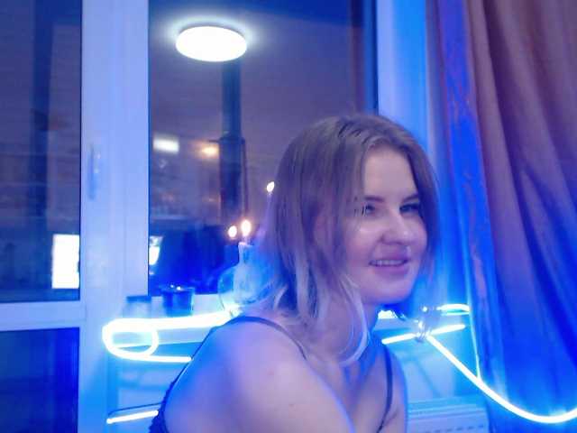 Sugárzási képernyőképek cutesmiley