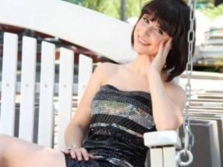 A profil fényképe cuteval