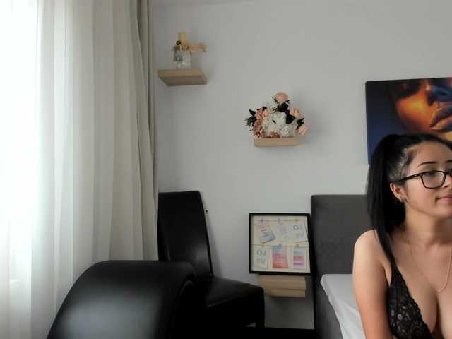 Fényképek cutevany I'm new and naughty just for you :*