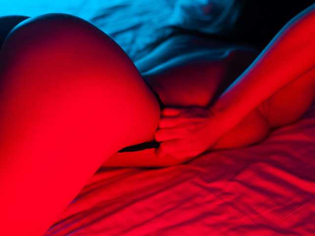 A profil fényképe CuteWildKitty