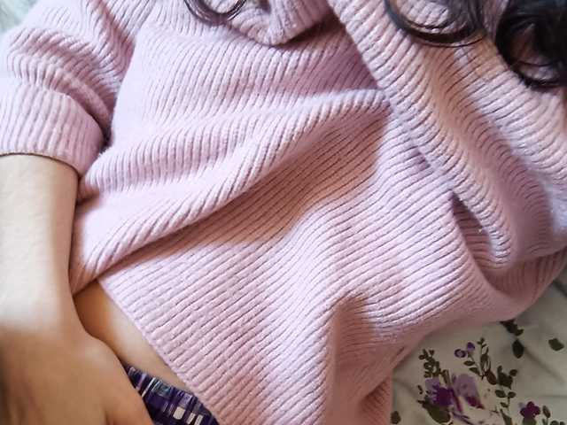 A profil fényképe u-my
