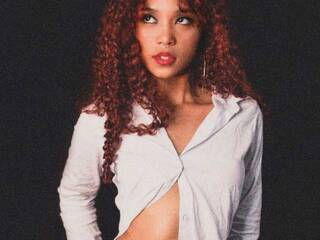 Erotikus videocsevegés Cutie-Kat3