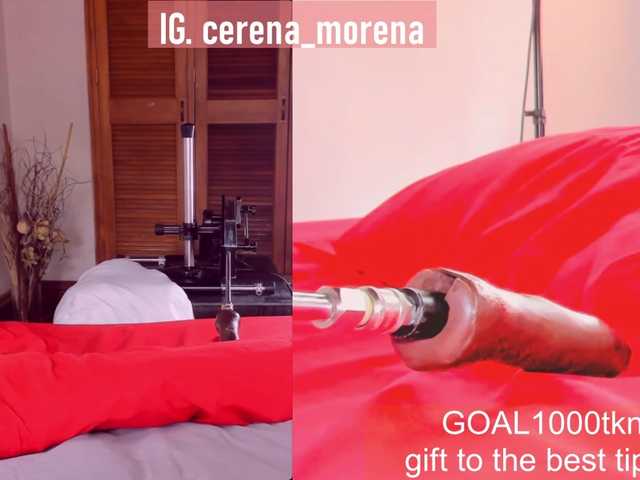 Sugárzási képernyőképek Cutie-Kat3