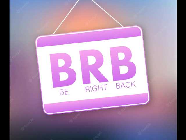 Sugárzási képernyőképek Cutie-Kat3