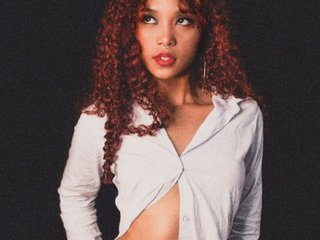 Erotikus videocsevegés Cutie-Kat3