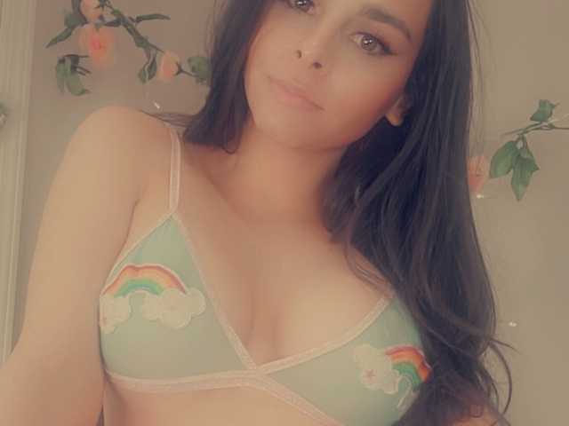 A profil fényképe Cutie-V97