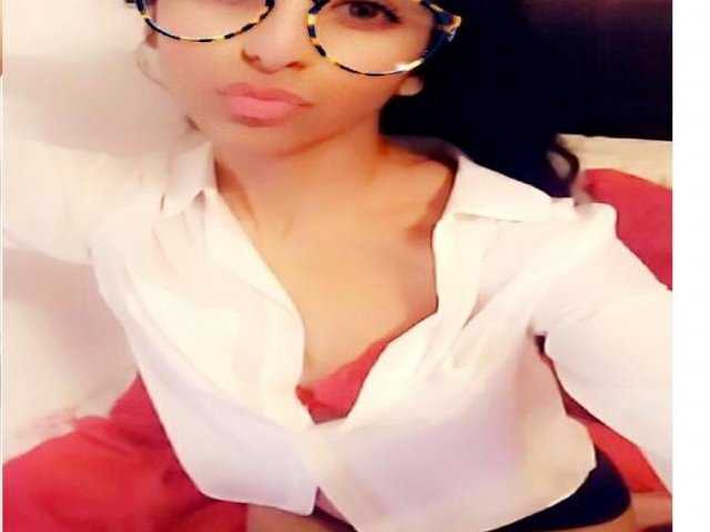 A profil fényképe cutiebrown