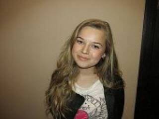 Erotikus videocsevegés cutiegirls