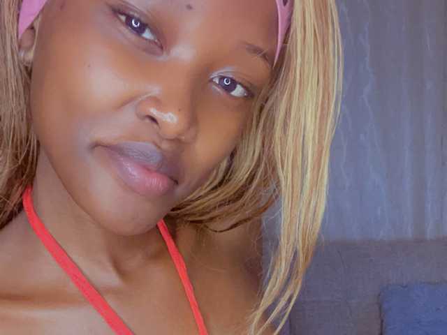 A profil fényképe Cutiehanae25