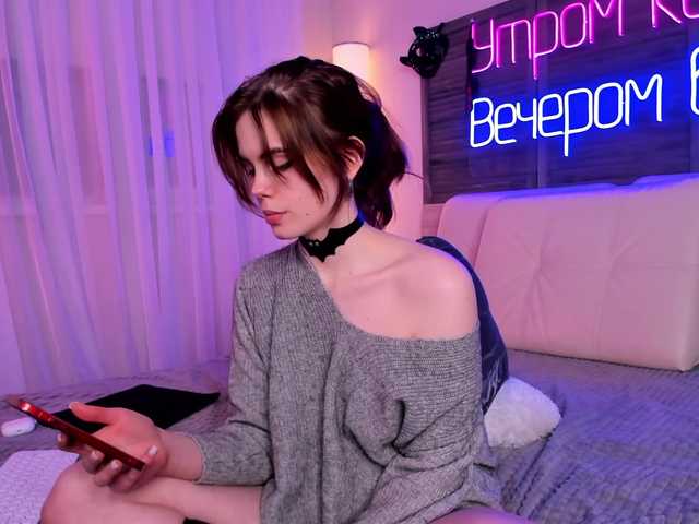 Fényképek CutieKira ♡Subscribe, put love ♡ my insta-CutieWeb requests without tokens are banned