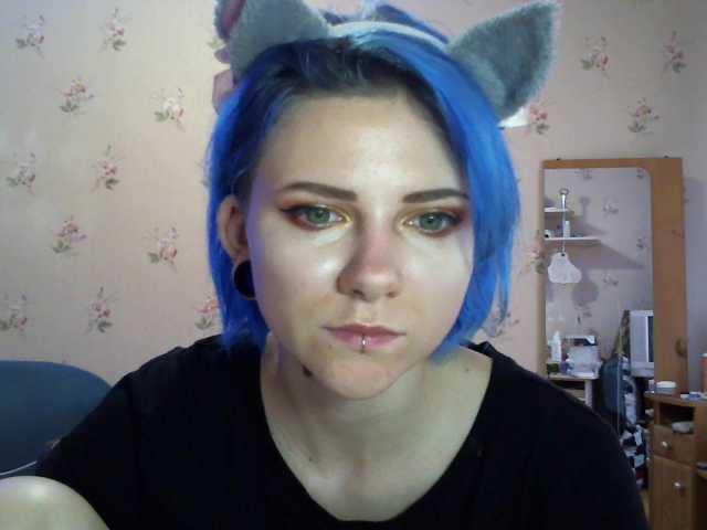 Sugárzási képernyőképek cutiekitty