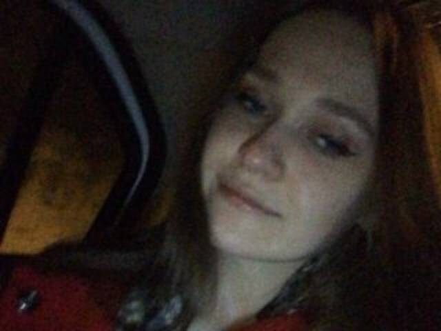 Sugárzási képernyőképek Eliness