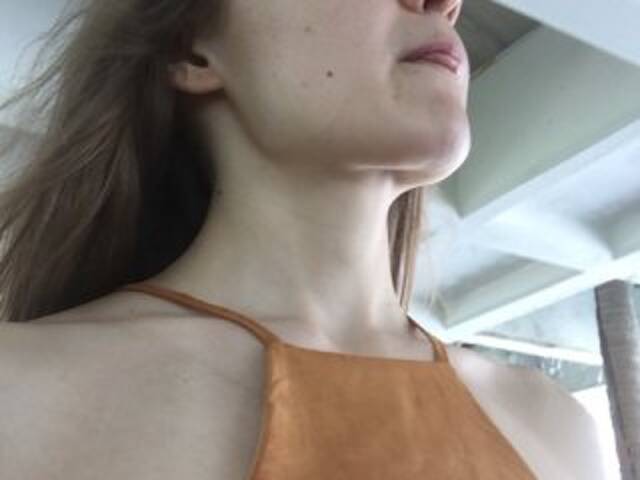 Sugárzási képernyőképek Eliness