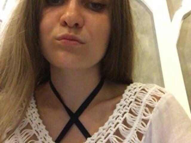 Sugárzási képernyőképek Eliness