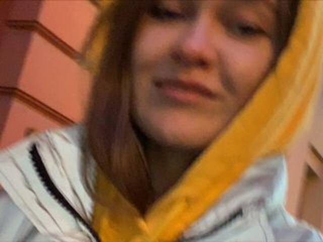 Sugárzási képernyőképek Eliness