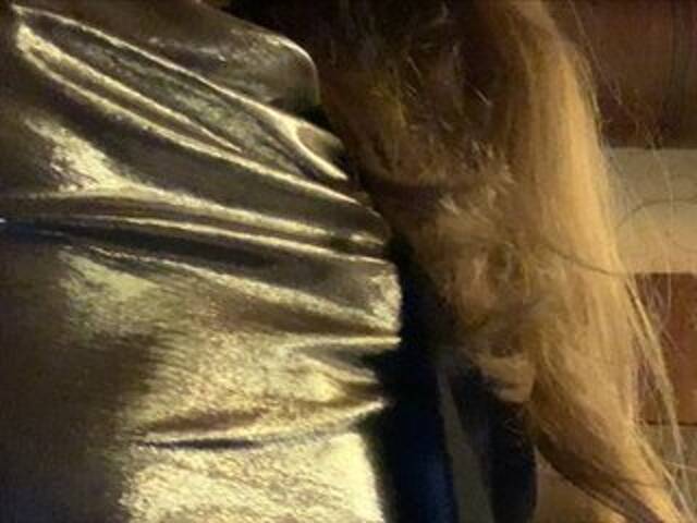 Sugárzási képernyőképek Eliness