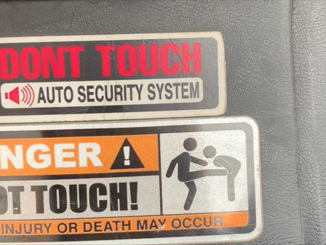 Sugárzási képernyőképek Eliness