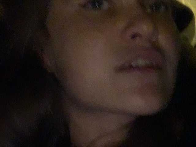 Sugárzási képernyőképek Eliness