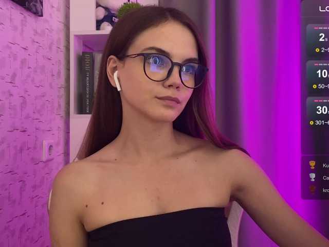 Sugárzási képernyőképek cutienastya