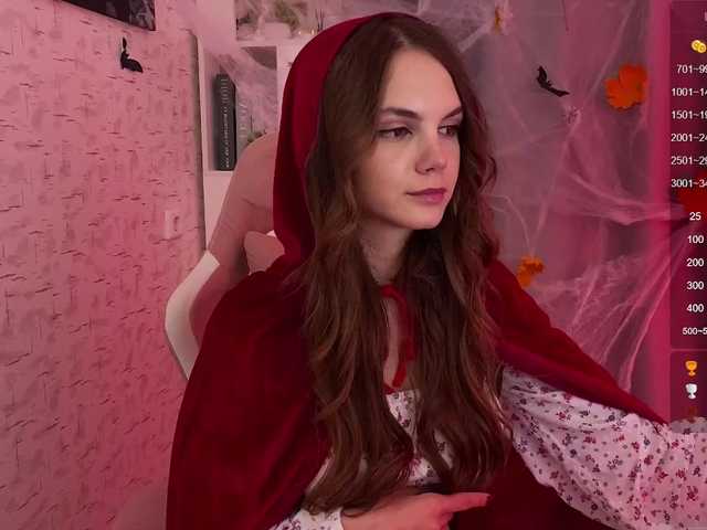 Sugárzási képernyőképek cutienastya