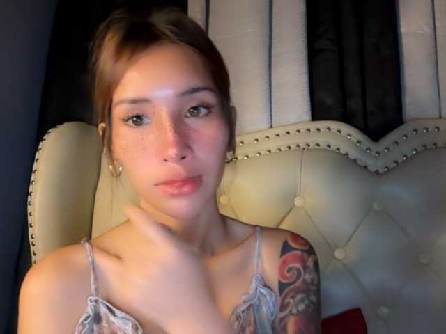 Sugárzási képernyőképek cutiepinayxx