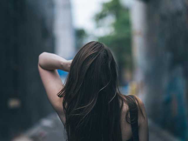 A profil fényképe CutieXorgasm