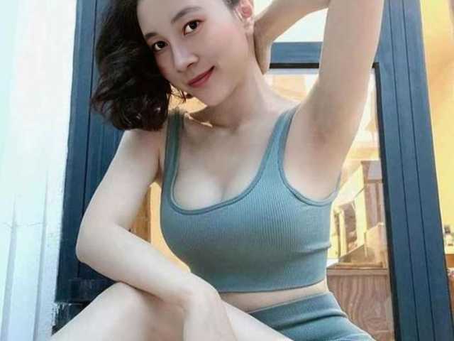 A profil fényképe Cutiexxx69