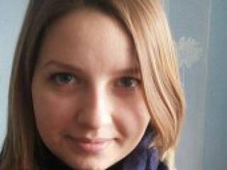 Erotikus videocsevegés cutsex