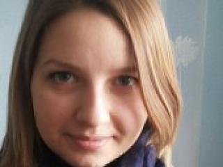 A profil fényképe cutsex