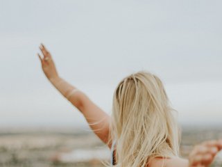 Erotikus videocsevegés CuttyGloss