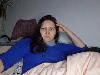 Erotikus videocsevegés CyndeeWinter