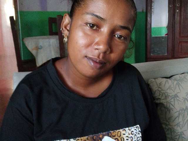 A profil fényképe Cynthia01