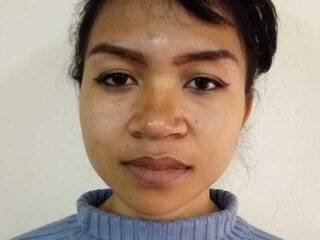 Erotikus videocsevegés Cynthiawalker