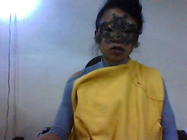 Sugárzási képernyőképek Cynthiawalker