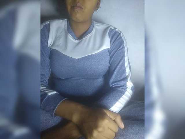 Sugárzási képernyőképek Cynthiawalker