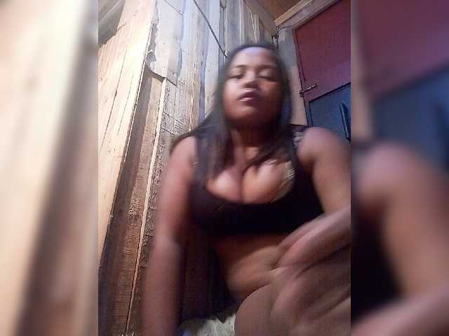 Sugárzási képernyőképek Cynthiawalker