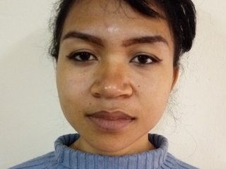 Erotikus videocsevegés Cynthiawalker