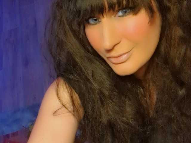 A profil fényképe Cyrtlysue666666