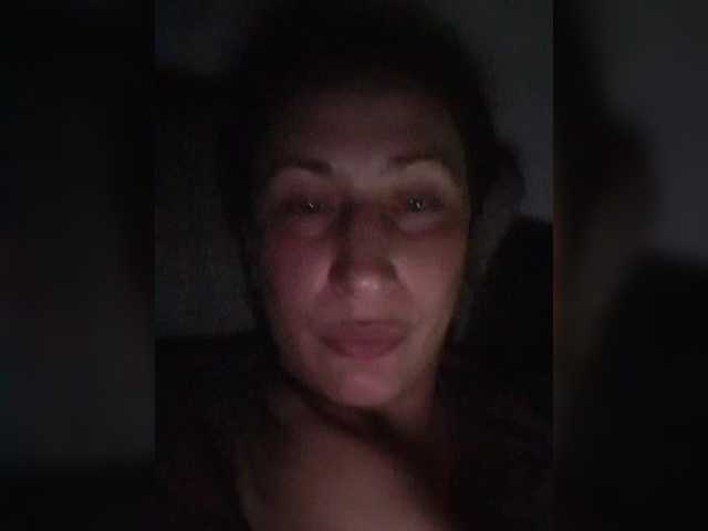 Sugárzási képernyőképek Cyrtlysue666666