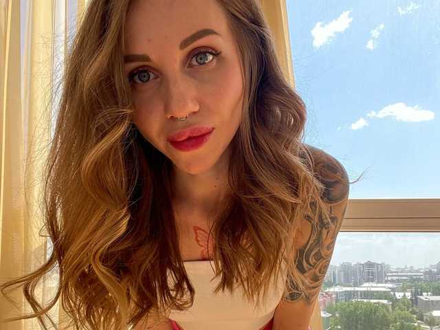 A profil fényképe d-pixy