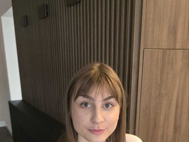 A profil fényképe D1aria