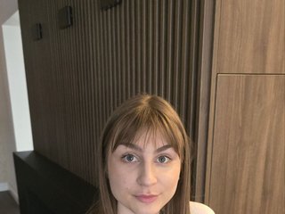Erotikus videocsevegés D1aria
